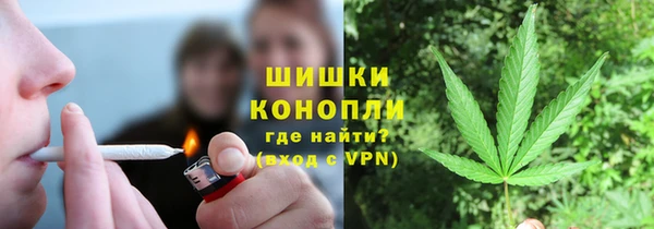 ГАЛЛЮЦИНОГЕННЫЕ ГРИБЫ Абдулино