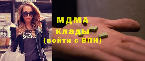 a pvp Алексеевка
