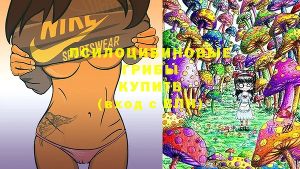 mix Абинск