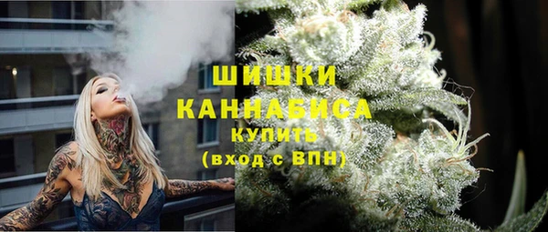 ГАЛЛЮЦИНОГЕННЫЕ ГРИБЫ Абдулино