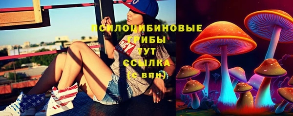 mix Абинск