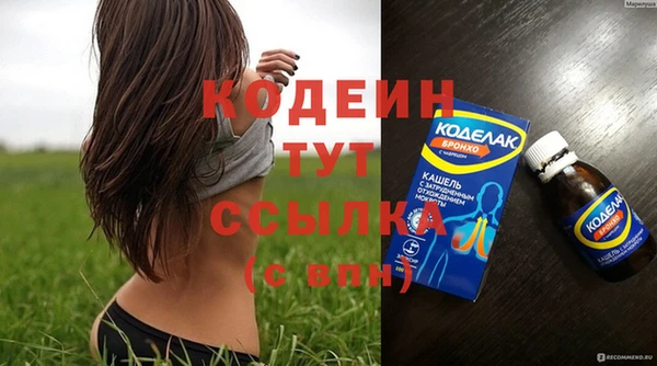 ешки Абаза