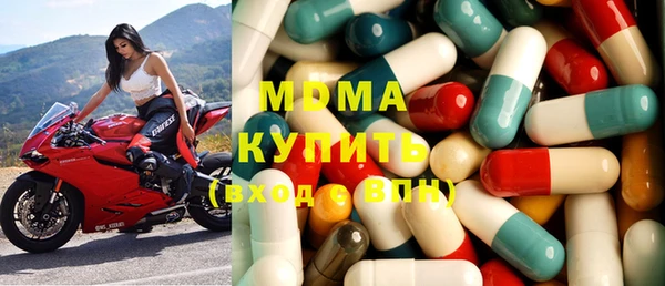 ГАЛЛЮЦИНОГЕННЫЕ ГРИБЫ Абдулино