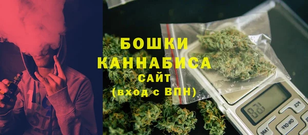 ГАЛЛЮЦИНОГЕННЫЕ ГРИБЫ Абдулино